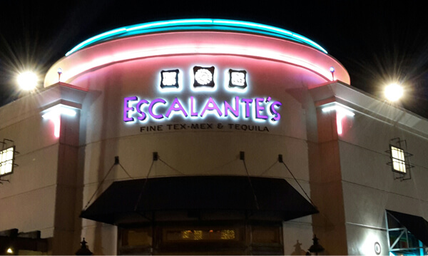 ESCALANTES RESTAURANT 02