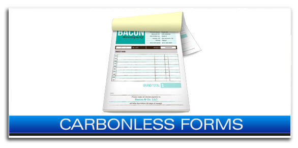 FORMS INVOICES