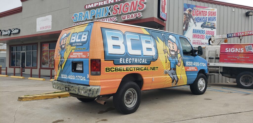 BCB01