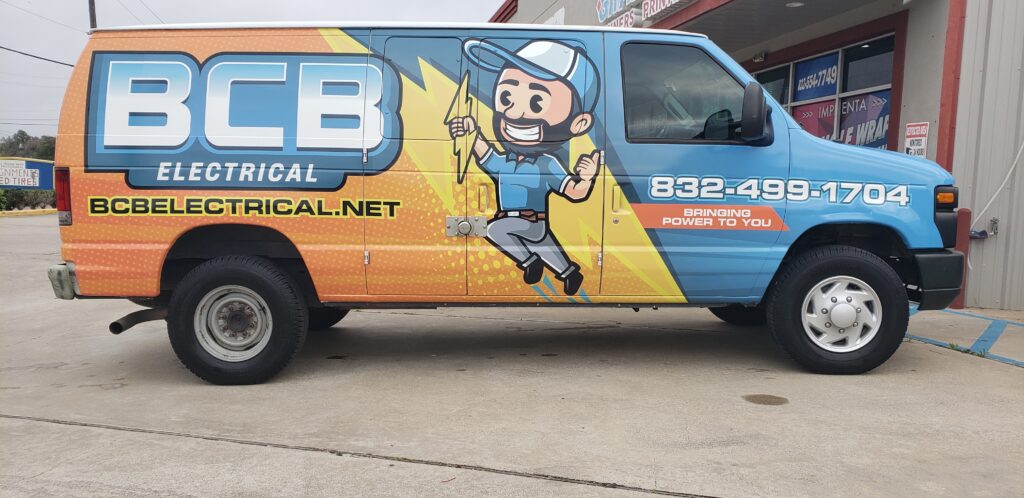 BCB02