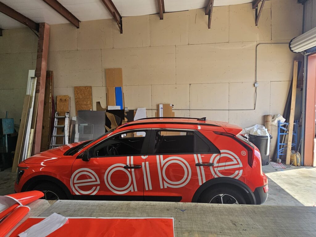 ED02