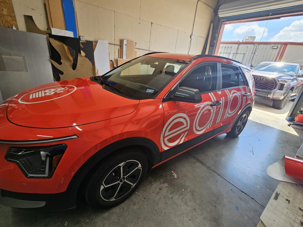 ED03