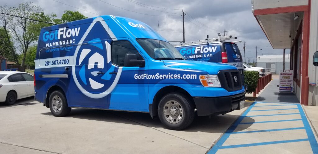GFV03