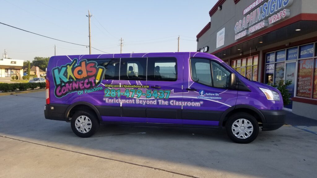 KC01