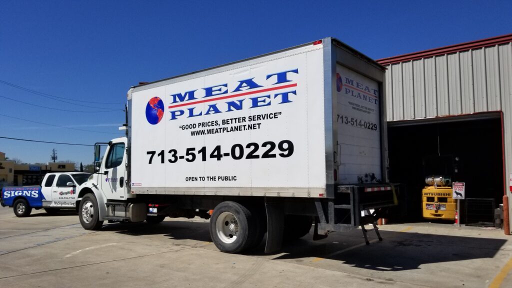 MPL01