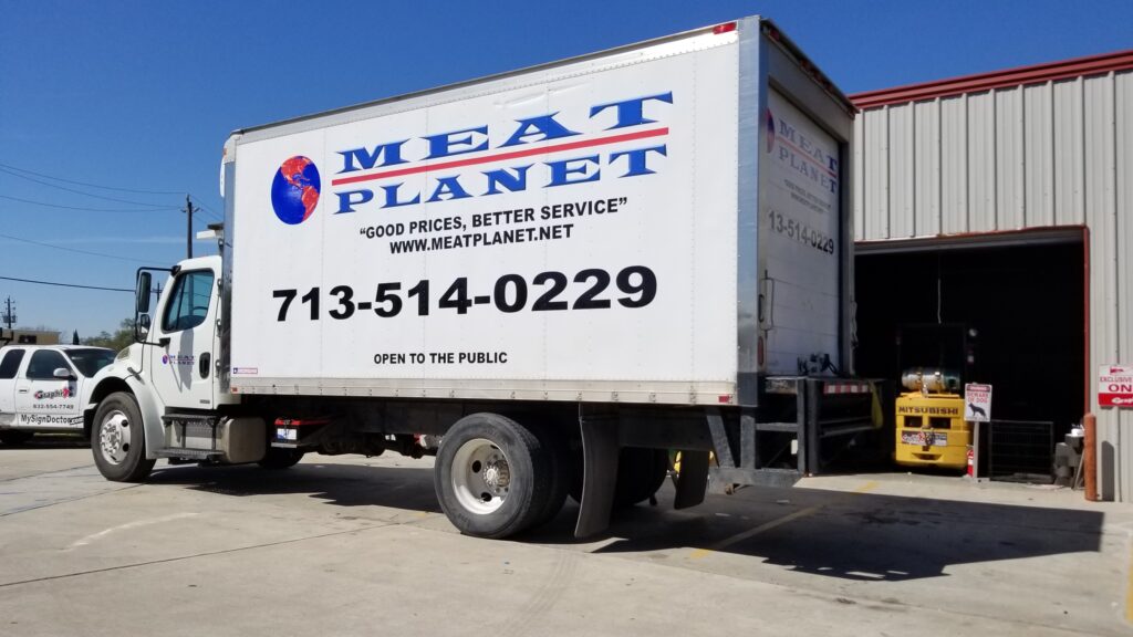 MPL02