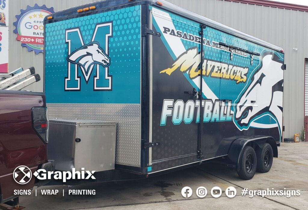 MV02