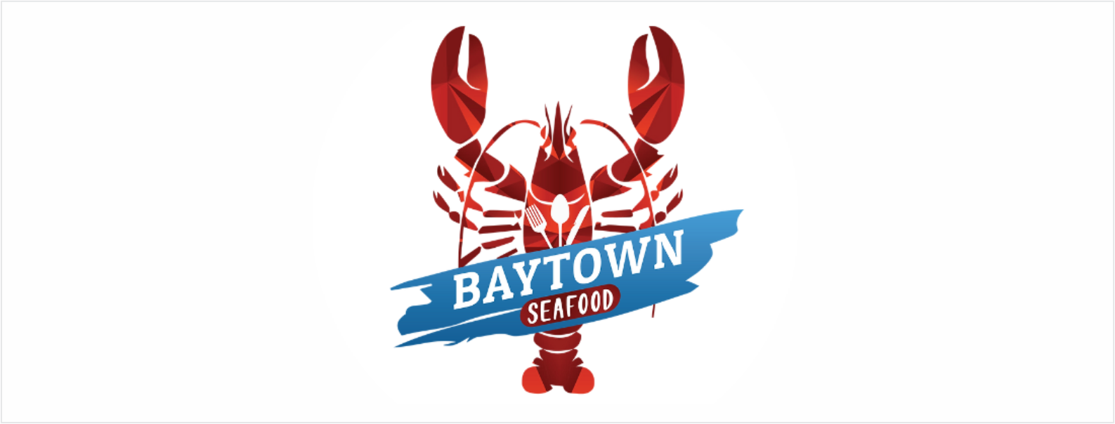BAYTOWN SEAFOOD
