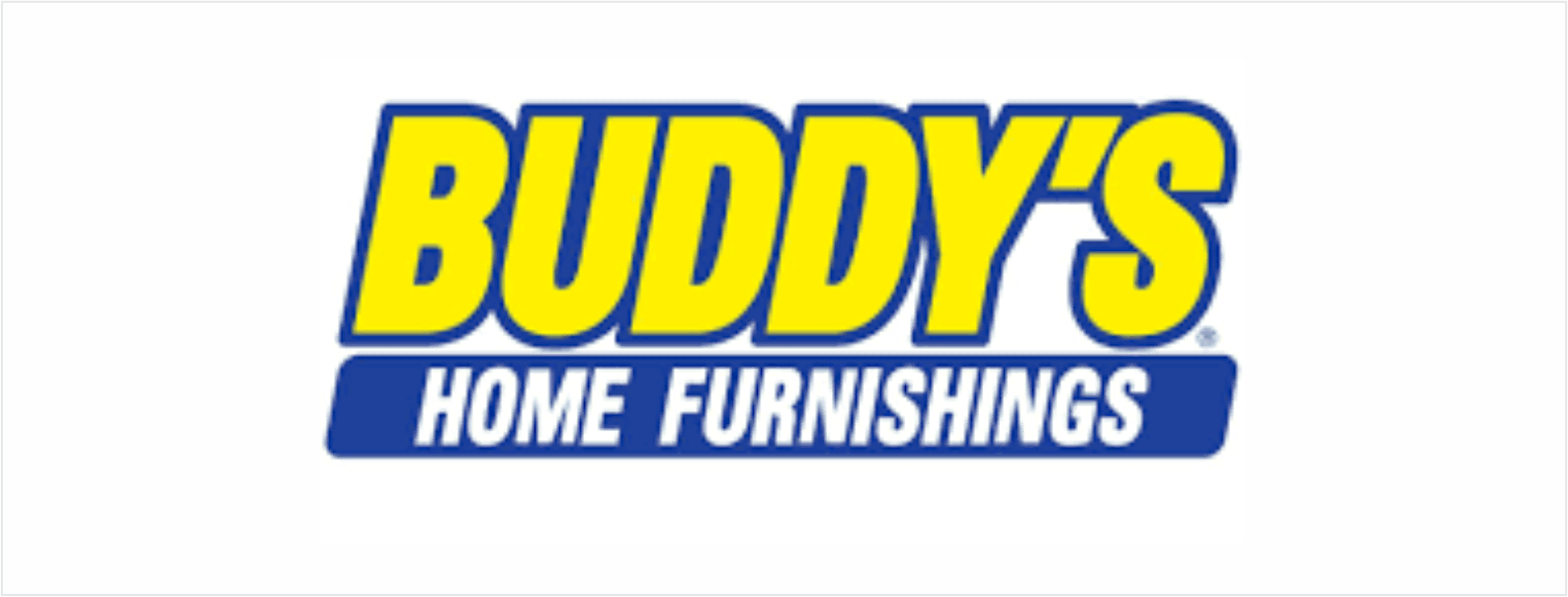 BUDDYS HOME