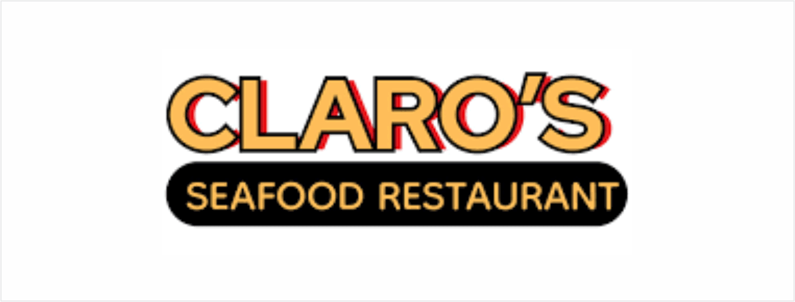 CAROS SEAFOOD
