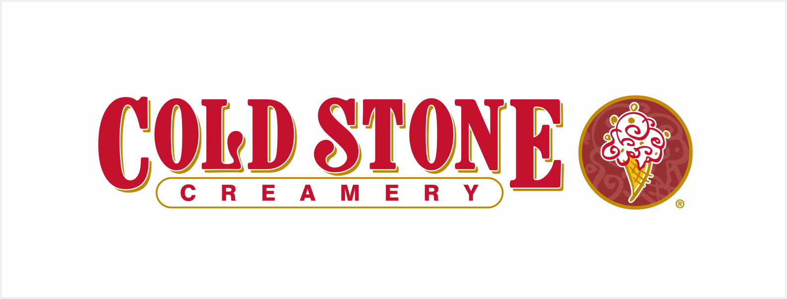 COLD STONE