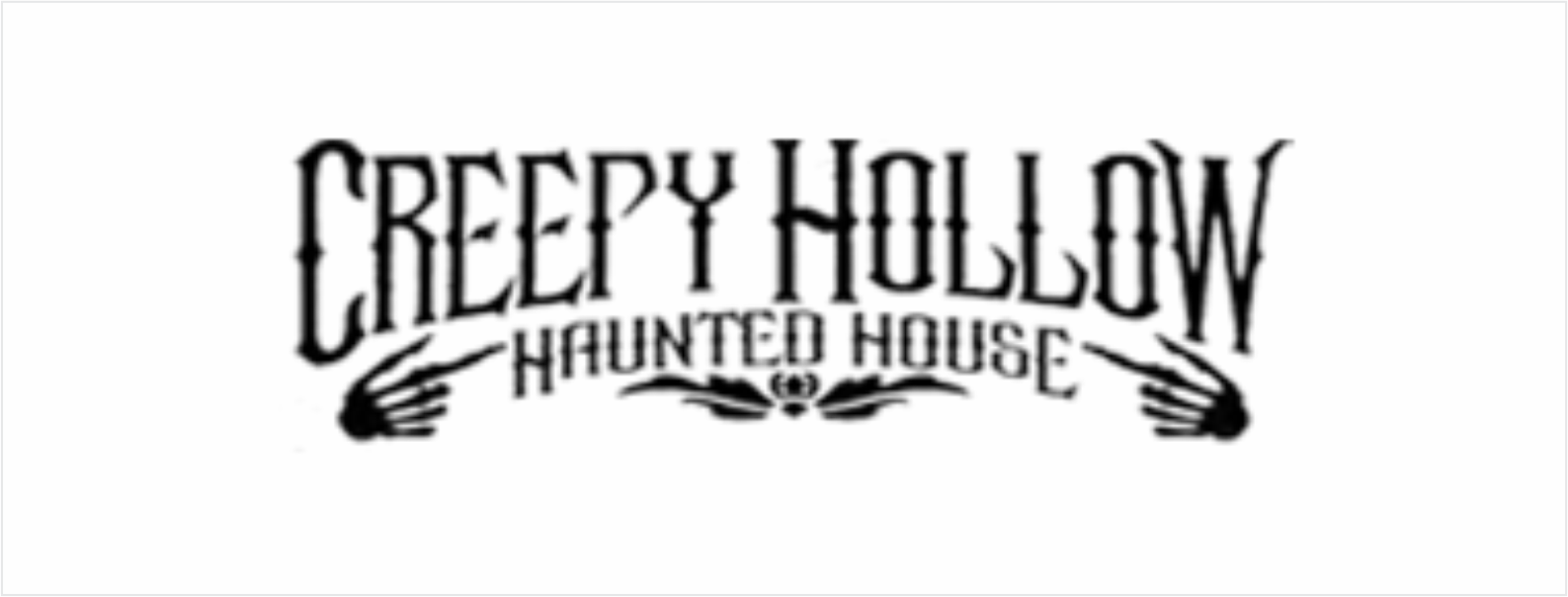 CREEPY HOLLOW