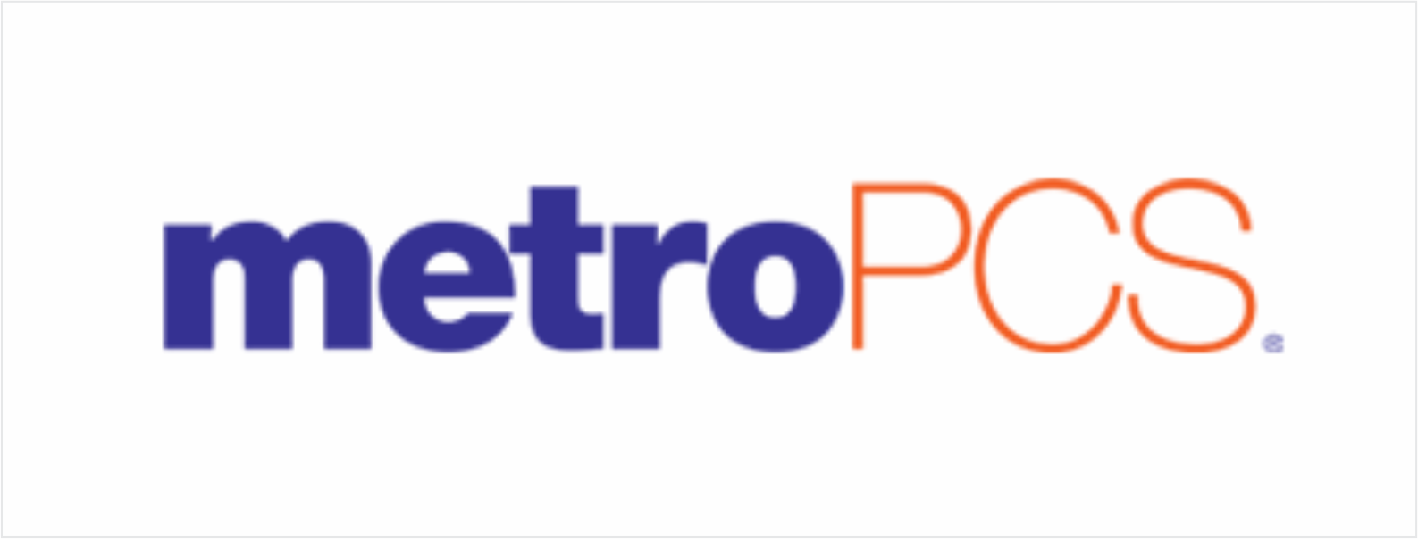 METRO PCS