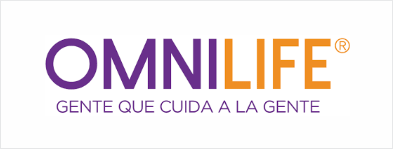 OMNILIFE