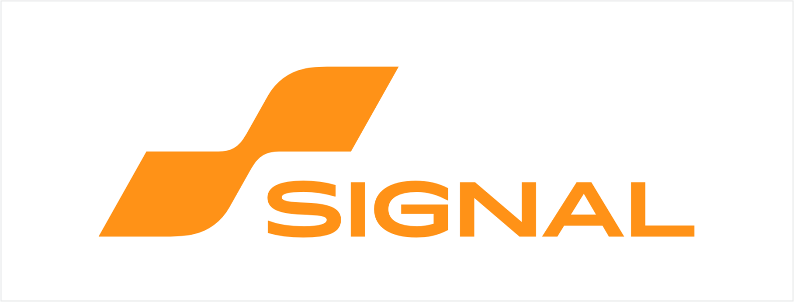 SIGNAL SECURITY