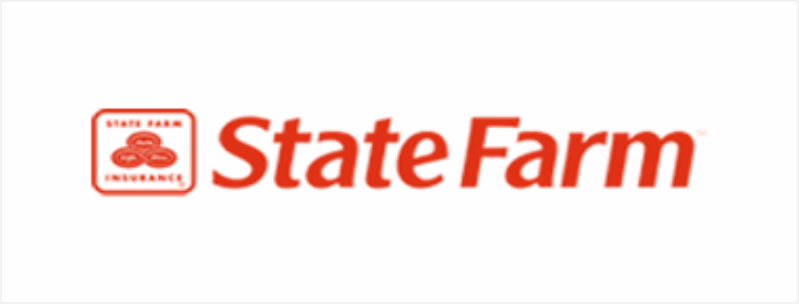 STATE FARM