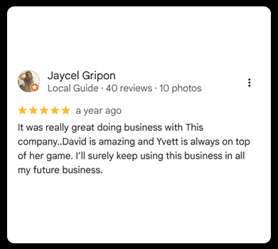 REVIEWS 05