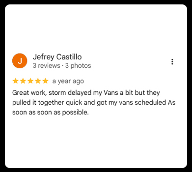 REVIEWS 09